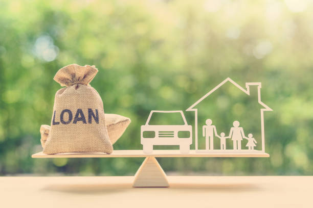 Best Home Loans (Mortgages)  in Mount Repose, OH
