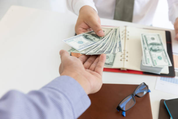 Best Unsecured Loans  in Mount Repose, OH