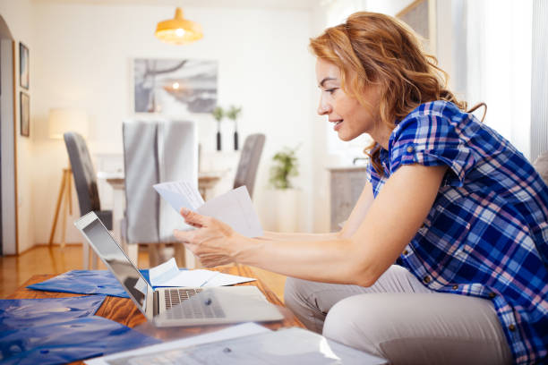 Best Financial Counseling and Guidance  in Mount Repose, OH