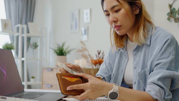 Best Hard Money Loans  in Mount Repose, OH