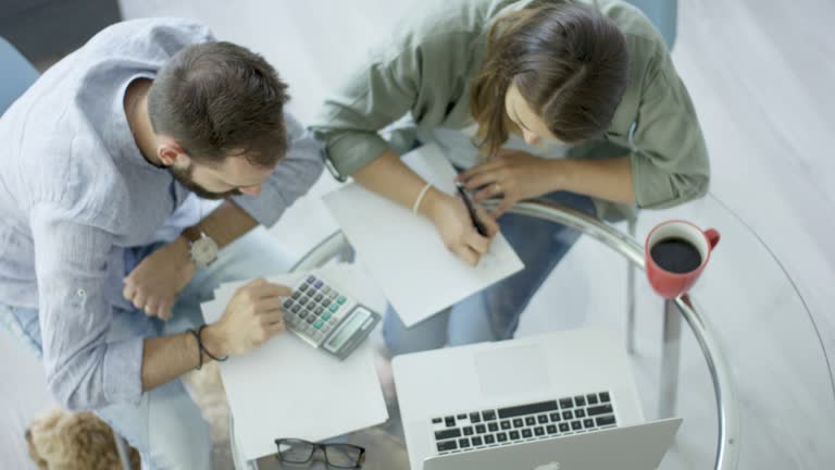 Best Loan Documentation Assistance  in Mount Repose, OH